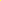 Image of yellow.gif